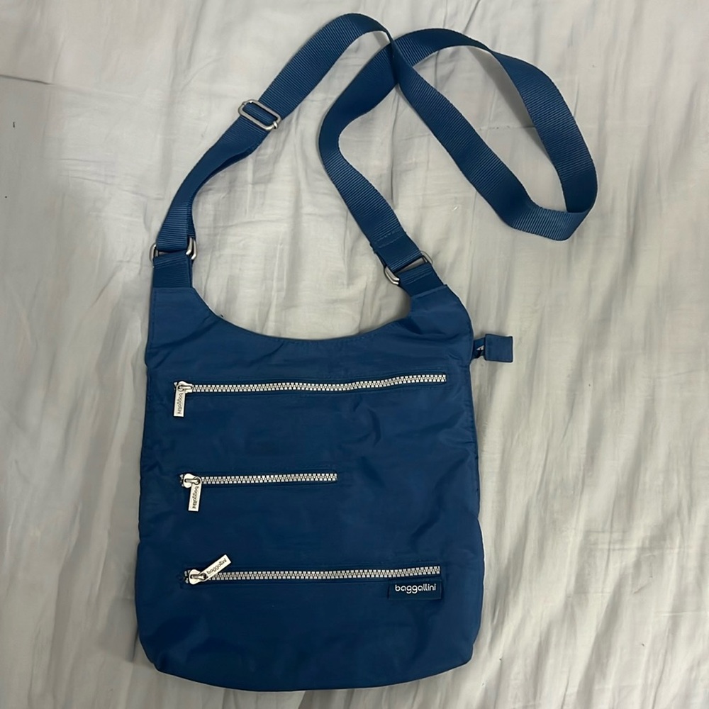 Women’s purse
